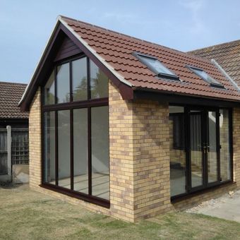 dorluxeinstallations
